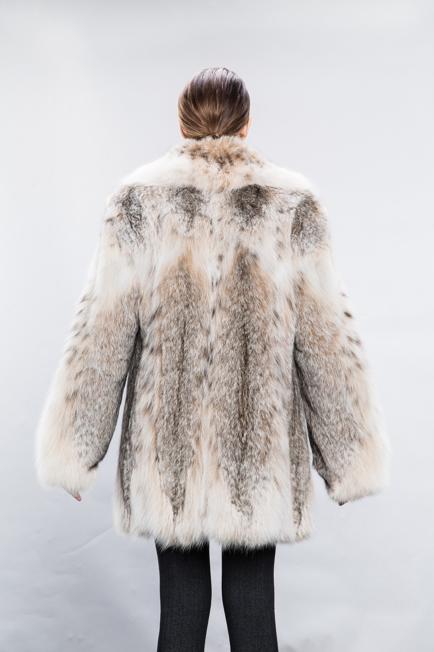 Fur source best sale